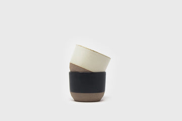 Ceramic Lab Cup