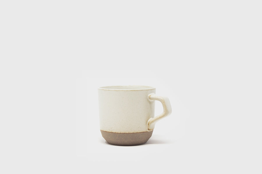 https://bindlestore.com/cdn/shop/products/kinto-ceramic-lab-mug-7_900x.jpg?v=1631634063