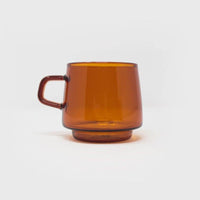 Sepia Cup [340ml]
