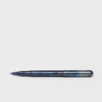 Liliput Ballpen [Fireblue]