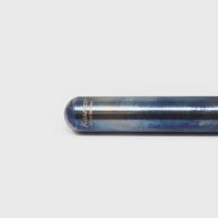 Liliput Ballpen [Fireblue]