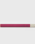 Maruta Sharp Pencil Pens & Pencils [Office & Stationery] OHTO Pink   Deadstock General Store, Manchester