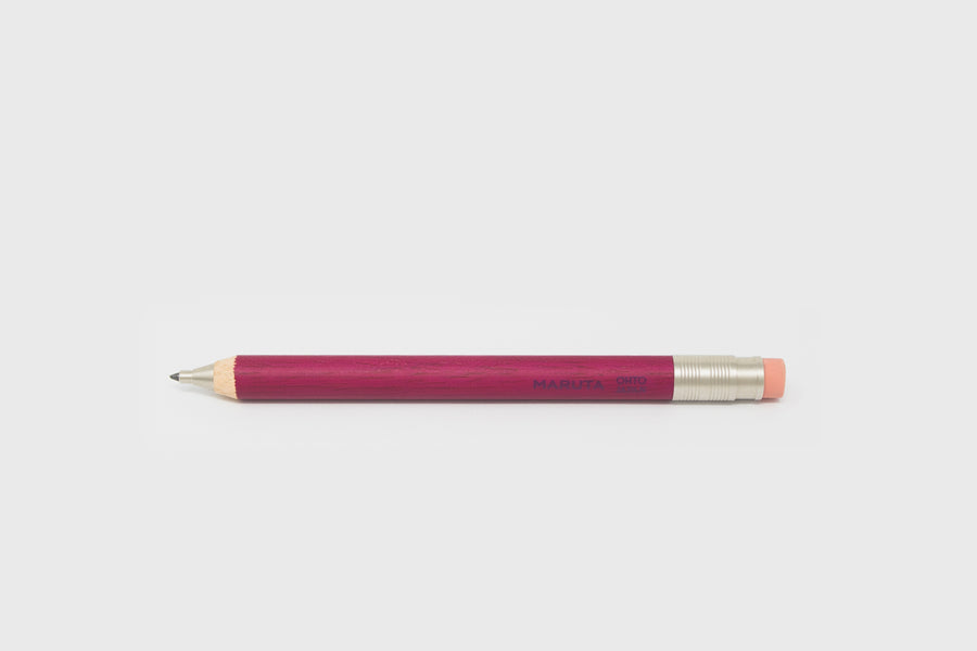 Maruta Sharp Pencil