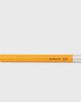 Maruta Sharp Pencil Pens & Pencils [Office & Stationery] OHTO Yellow   Deadstock General Store, Manchester