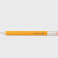 Maruta Sharp Pencil