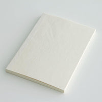 MD Paper Notebook [A5 Grid] - Bindlestore