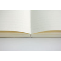MD Paper Notebook [A6 Lined] - Bindlestore