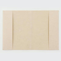 MD Notebook Paper Cover [A6] Notebooks & Paper [Office & Stationery] MD Paper    Deadstock General Store, Manchester