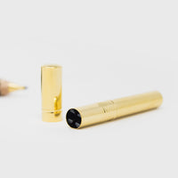 Mechanical Pencil Sharpener [2mm]