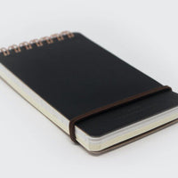 Midori Grain Memo Notepad - Bindlestore