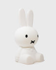 Miffy First Light Audio & Lighting [Homeware] Mr Maria    Deadstock General Store, Manchester