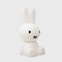 Mr Maria Miffy First Light Lamp side - BindleStore Manchester