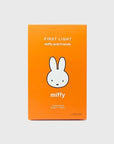 Miffy First Light Audio & Lighting [Homeware] Mr Maria    Deadstock General Store, Manchester