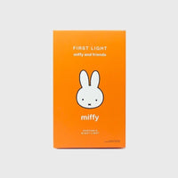 Mr Maria Miffy First Light Lamp gift box - BindleStore Manchester