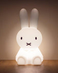 Miffy First Light Audio & Lighting [Homeware] Mr Maria    Deadstock General Store, Manchester