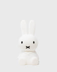 Miffy First Light Audio & Lighting [Homeware] Mr Maria    Deadstock General Store, Manchester