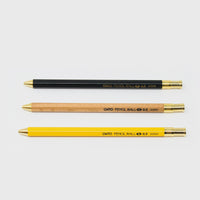 Pencil Ball G 0.5 Pens & Pencils [Office & Stationery] OHTO    Deadstock General Store, Manchester