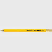 Pencil Ball G 0.5 Pens & Pencils [Office & Stationery] OHTO    Deadstock General Store, Manchester
