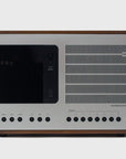 SuperConnect Digital Radio Audio & Lighting [Homeware] REVO    Deadstock General Store, Manchester