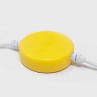 Mr Maria Smiley Lamp XL dimmer switch - BindleStore