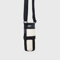 Tumbler Strap [70mm] Bags & Wallets [Accessories] KINTO    Deadstock General Store, Manchester